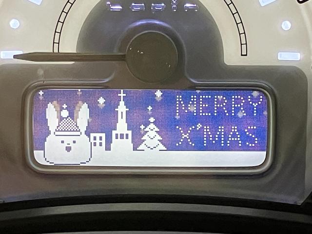 アルトラパン Ｘ　５型　４ＷＤ　社用車アップ　全方位カメラ（36枚目）