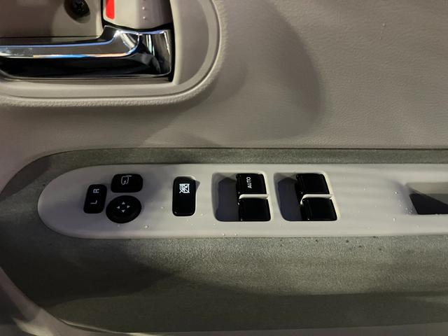 アルトラパン Ｘ　５型　４ＷＤ　社用車アップ　全方位カメラ（43枚目）