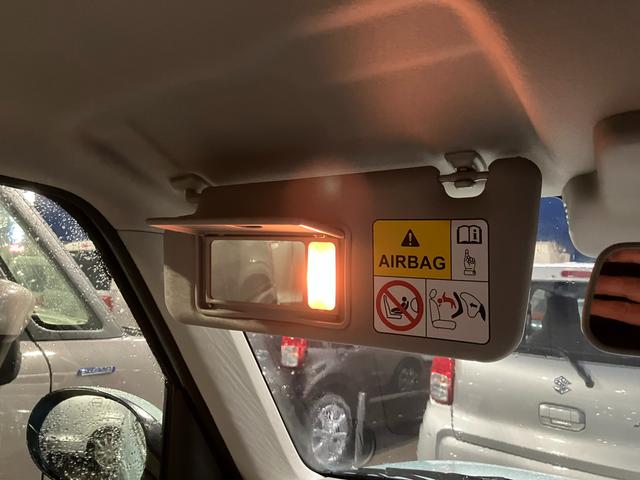 アルトラパン Ｘ　５型　４ＷＤ　社用車アップ　全方位カメラ（46枚目）