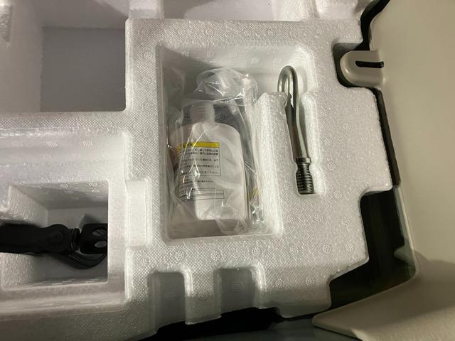 アルトラパン Ｘ　５型　４ＷＤ　社用車アップ　全方位カメラ（57枚目）