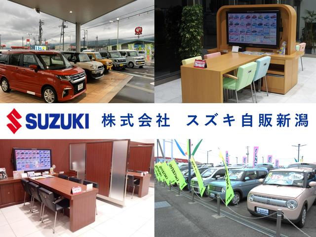 アルトラパン Ｘ　５型　４ＷＤ　社用車アップ　全方位カメラ（66枚目）