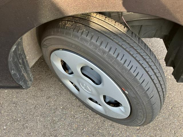 アルト L 2型 ★4WD 禁煙車★ 4WD 禁煙車 オートライト シートヒーター 衝突被害軽減システム アイドリングストップ 衝突安全ボディ 盗難防止システム 横滑り防止機能(10枚目)