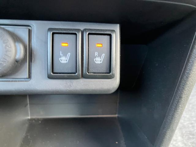 アルト L 2型 ★4WD 禁煙車★ 4WD 禁煙車 オートライト シートヒーター 衝突被害軽減システム アイドリングストップ 衝突安全ボディ 盗難防止システム 横滑り防止機能(21枚目)