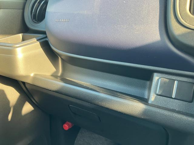 アルト L 2型 ★4WD 禁煙車★ 4WD 禁煙車 オートライト シートヒーター 衝突被害軽減システム アイドリングストップ 衝突安全ボディ 盗難防止システム 横滑り防止機能(25枚目)