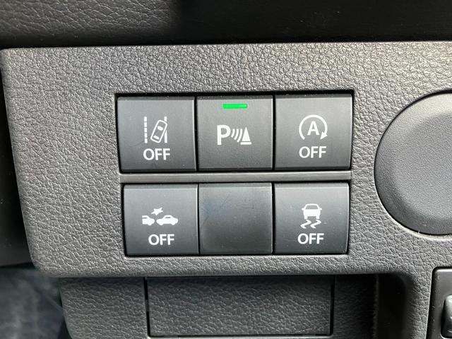 アルト L 2型 ★4WD 禁煙車★ 4WD 禁煙車 オートライト シートヒーター 衝突被害軽減システム アイドリングストップ 衝突安全ボディ 盗難防止システム 横滑り防止機能(32枚目)