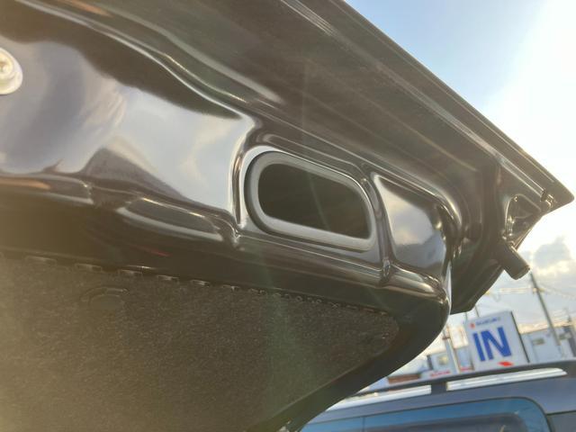 アルト L 2型 ★4WD 禁煙車★ 4WD 禁煙車 オートライト シートヒーター 衝突被害軽減システム アイドリングストップ 衝突安全ボディ 盗難防止システム 横滑り防止機能(48枚目)