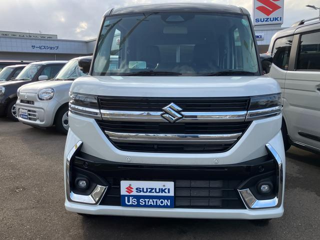 ���͂̂���t�����g�}�X�N