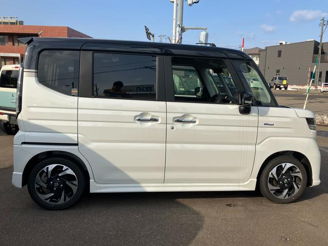 �������ȂQ�g�[���J���[