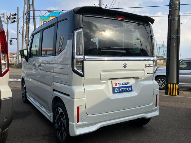 �����X���C�h�h�A�ŏ��~��y�X�I�ʋ΁E�ʊw�E�������ɂ��֗��ȃX�y�[�V�A�ł���