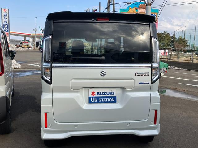 ���A�K���X���傫���Ē��Ԃ����S�ł��B