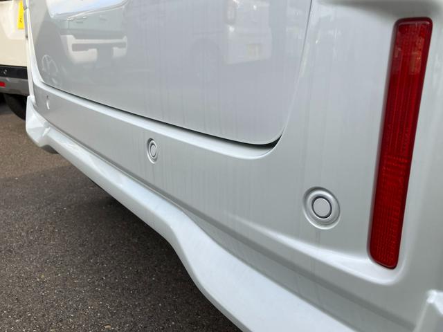 �w�ᑬ���u���[�L�T�|�[�g�i�O�i�E��ށj�x�𓋍ځI�t�����g�ƃ����o���p�[�ɓ��������e�S�����̒����g�Z���T�[�őO���E����̏�Q�������m���Ċ댯������T�|�[�g���܂��I�I