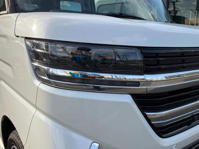 �y�k�d�c�w�b�h�����v�z�n���Q���w�b�h�����v�̖�Q�{�̌��ʂł�薾�邭�Ƃ炵�A�������E�ȓd�͂Ȃ̂����͂ł��B