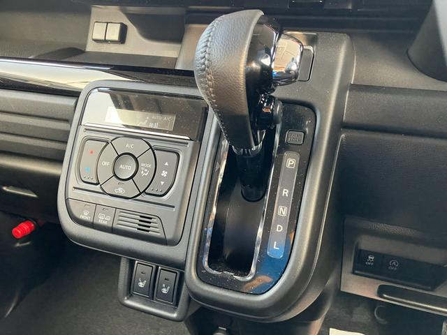 �ȒP����̃C���p�l�V�t�g�B�L��������Ԃ̎����ɂ��v�����Ă��܂��B