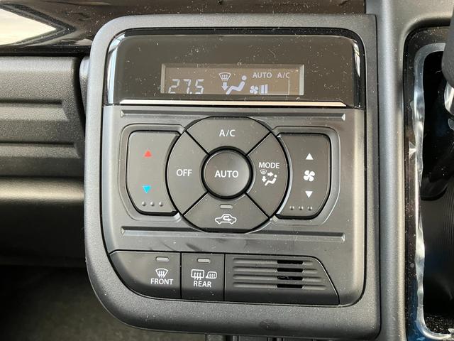 ���x�ݒ肾���ŕ��ʂ��������߁A���K��Ԃ�񋟂���t���I�[�g�G�A�R���ł��B