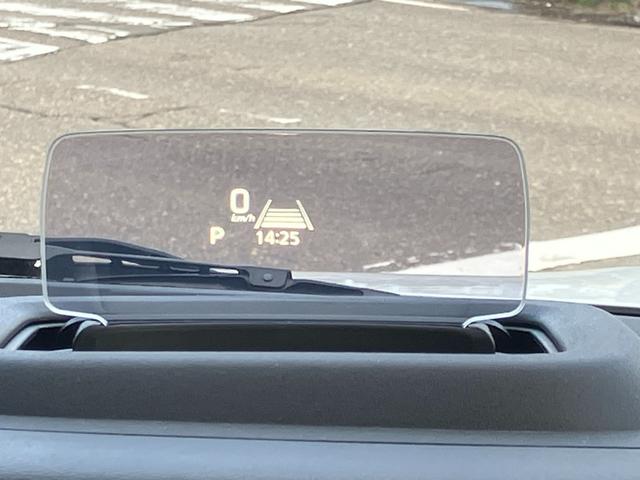 �ԑ���V�t�g�ʒu�E�x���Ȃǂ̏���\�����Ă���܂��B