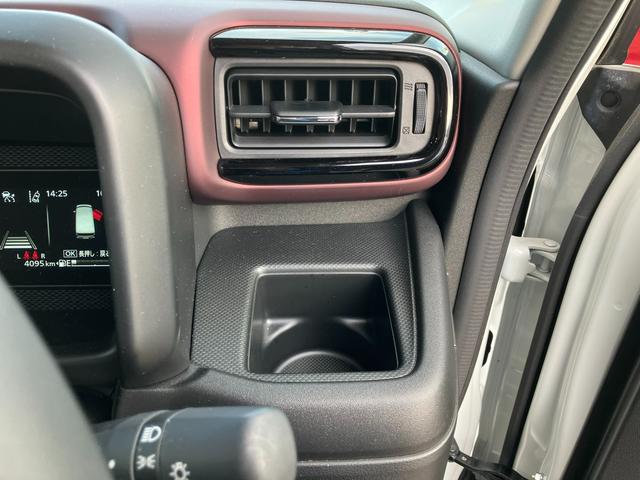 �l�p���h�����N�z���_�[�́A�y�b�g�{�g���͂������I���p�b�N������̂ň��ݕ��I�тɍ���܂����