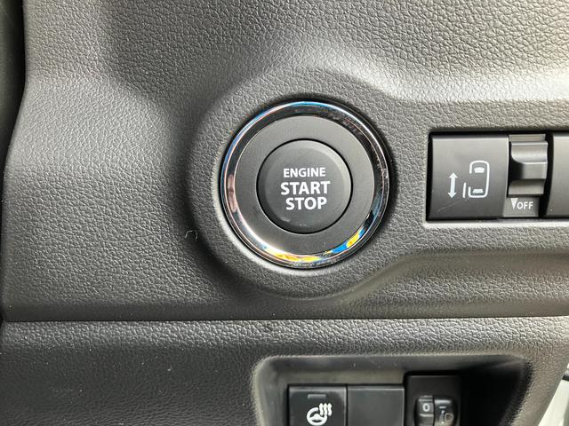 ���v�b�V�����G���W���X�^�[�g�ŃG���W���n�������N���N�ł��I���L�[���X�v�b�V���X�^�[�g�V�X�e��