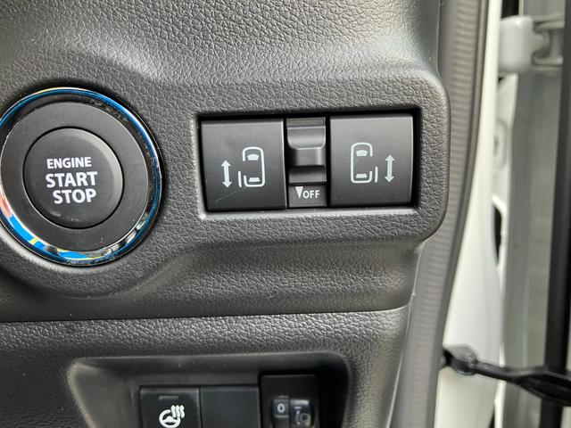 �㕔�̃X���C�h�h�A�́A�^�]�Ȃɍ���Ȃ���ł��X�C�b�`�ŊJ���\�ł��B