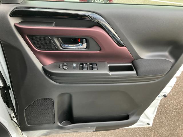 �^�]�ȃh�A�|�P�b�g�B�y�b�g�{�g���z���_�[���t���Ă��܂���