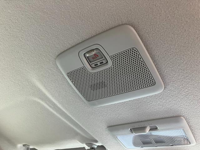 �X�Y�L�R�l�N�g�Ή��ԁI�r�n�r�{�^������܂��I�}�a���₠����^�]�̔�Q�Ȃǂɂ������ۂɁA���̃{�^���������ƃI�y���[�^�[�Ɍq����x�@�Ȃǂւ̒ʕ���T�|�[�g���܂��I�ڂ����͋C�y�ɃX�^�b�t�܂Ł�