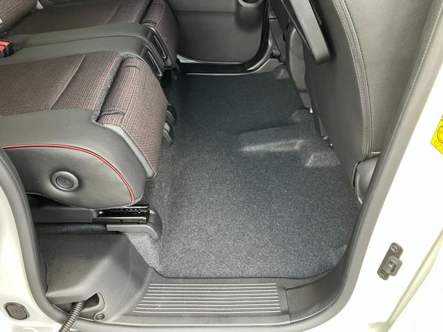 �㕔���Ȃ̑������L�X����l�ł�����������܂��B