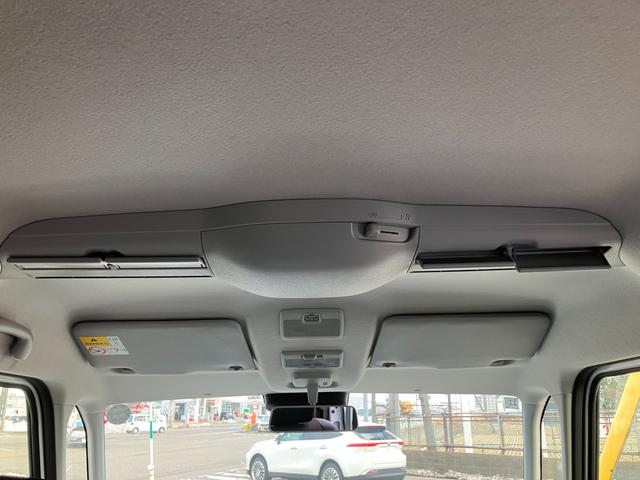 �w�X�����T�[�L�����[�^�[�x�́A�����̋�C�������悭�z�����邱�ƂőO�Ȃƌ�Ȃ̉��x�̕΂���������A��Ȃ̕������K�ɂ��Ă���܂��B