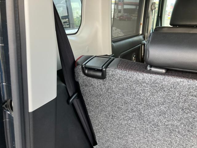 ���̕����ɂ��郌�o�[�ŊȒP�ɍ��Ȃ�|�����Ƃ��ł��܂��B