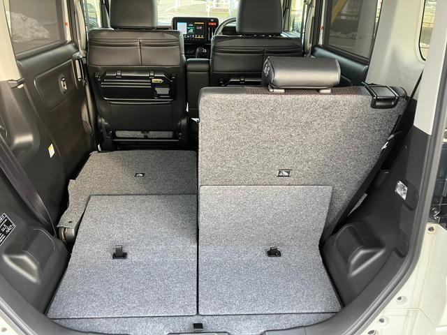 �y�R����ԁ{�����ו��z�㕔���Ȃ�Б������|����̂ŁA�����ו��̎������S�ł��B