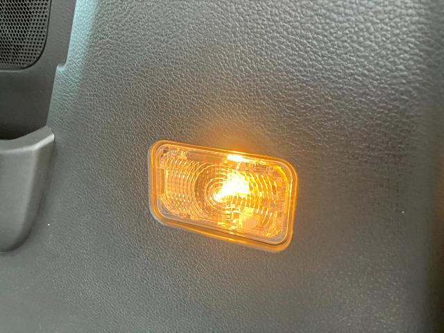 �׎��ɂ����[�������v������̂ŁA��Ԃł����S�ł��B