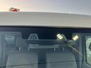 エブリイワゴン 車いす移動車　６型　４ＷＤ　社用車アップ　電動ウインチ（5枚目）