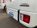 エブリイワゴン 車いす移動車　６型　４ＷＤ　社用車アップ　電動ウインチ（6枚目）