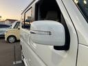 車いす移動車　６型　４ＷＤ　社用車アップ　電動ウインチ（9枚目）