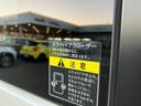 車いす移動車　６型　４ＷＤ　社用車アップ　電動ウインチ（12枚目）