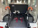車いす移動車　６型　４ＷＤ　社用車アップ　電動ウインチ（18枚目）