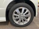 車いす移動車　６型　４ＷＤ　社用車アップ　電動ウインチ（19枚目）