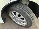 車いす移動車　６型　４ＷＤ　社用車アップ　電動ウインチ（20枚目）