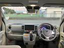 車いす移動車　６型　４ＷＤ　社用車アップ　電動ウインチ（21枚目）