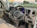 車いす移動車　６型　４ＷＤ　社用車アップ　電動ウインチ（22枚目）