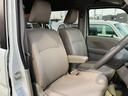 車いす移動車　６型　４ＷＤ　社用車アップ　電動ウインチ（23枚目）