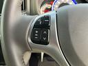 車いす移動車　６型　４ＷＤ　社用車アップ　電動ウインチ（36枚目）