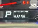 車いす移動車　６型　４ＷＤ　社用車アップ　電動ウインチ（39枚目）