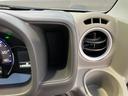 車いす移動車　６型　４ＷＤ　社用車アップ　電動ウインチ（40枚目）