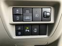 車いす移動車　６型　４ＷＤ　社用車アップ　電動ウインチ（43枚目）