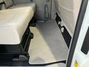 車いす移動車　６型　４ＷＤ　社用車アップ　電動ウインチ（49枚目）