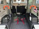 車いす移動車　６型　４ＷＤ　社用車アップ　電動ウインチ（53枚目）