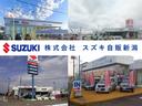 車いす移動車　６型　４ＷＤ　社用車アップ　電動ウインチ（57枚目）