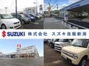 車いす移動車　６型　４ＷＤ　社用車アップ　電動ウインチ（58枚目）