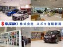 車いす移動車　６型　４ＷＤ　社用車アップ　電動ウインチ（59枚目）
