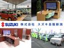 車いす移動車　６型　４ＷＤ　社用車アップ　電動ウインチ（60枚目）