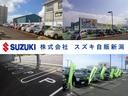 車いす移動車　６型　４ＷＤ　社用車アップ　電動ウインチ（62枚目）